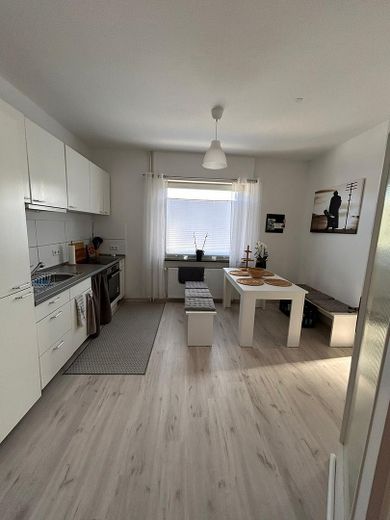 Helle 3-Zimmer-Wohnung in Toplage – ideal für Paare oder kleine Familien – Foto 14