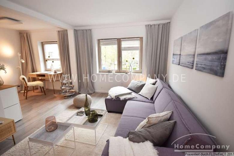 TOP-3,5.-Zi. Wohnung Nähe Überseestadt – 4dde6c63a4422d00c6294efa70653c4175bcdb86.jpg