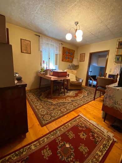 Charmantes historisches Einfamilienhaus mit großem Grundstück und modernem Komfort – Foto 22
