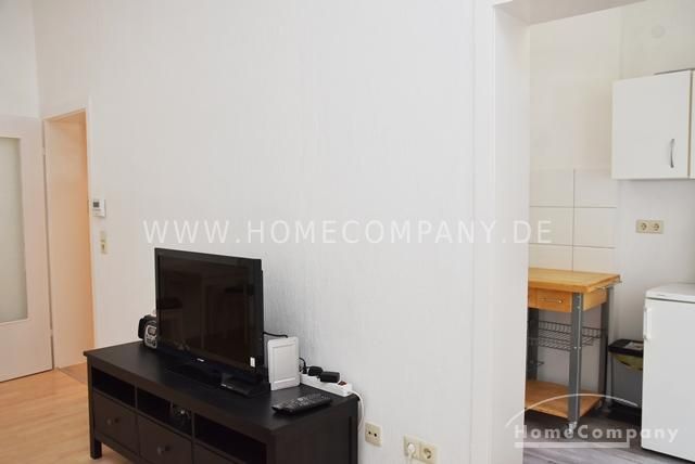Vahrenwald, gemeubileerd appartement in oud gebouw dicht bij het stadscentrum met wasmachine – 72a45880d6cb2a8924da976b066512cd38eb1432.jpg