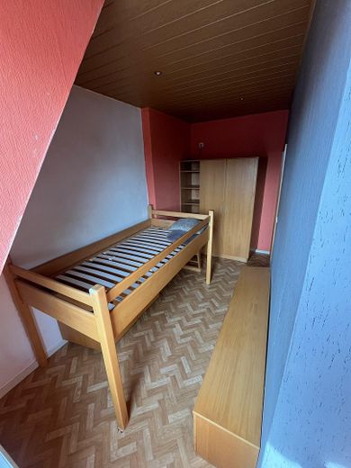 Großzügige 4 Zimmer Wohnung in attraktiver Lage am Dortmunder Hafen – फोटो 10