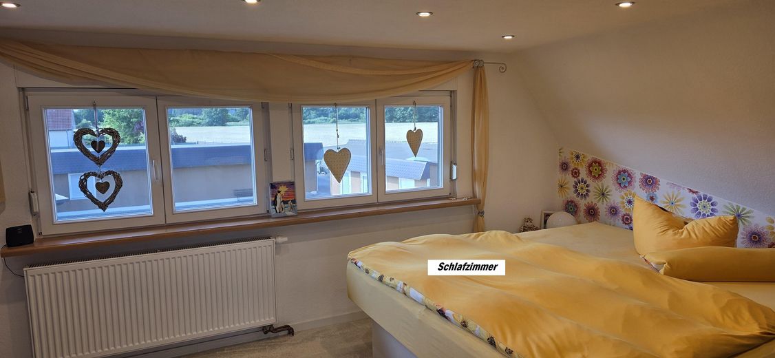Proprietà eccezionale a Guben-Kaltenborn – Foto 27