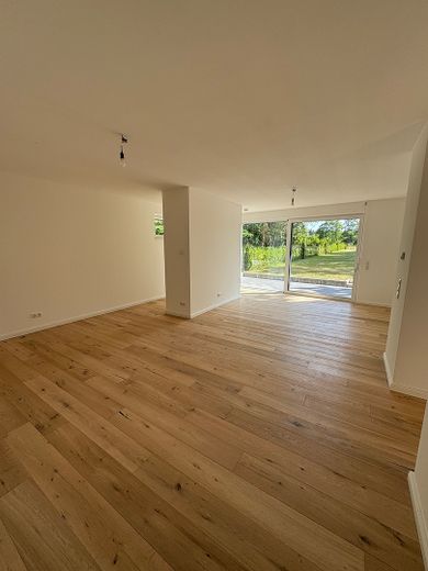 Wohnung mit Garten – Foto 10