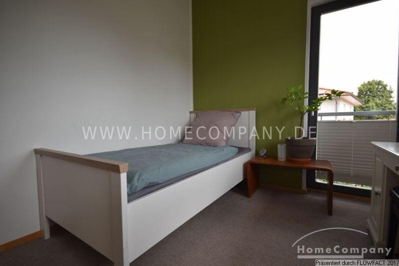Zimmer mit Küchen und Badmitbenutzung in Platjenwerbe – 4802f8ed24247f7d893c5bcaf591864eef1f0797.jpg