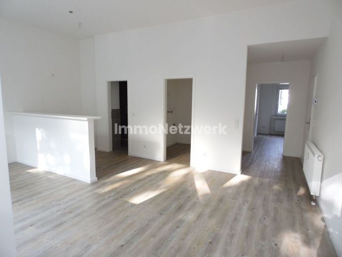 TOPLAGE***mehrere Eigentumswohnungen in der Thieboldgasse***TOPLAGE – EG links
