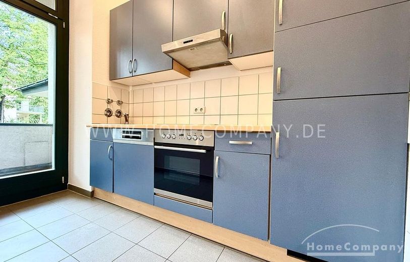 28024 HomeCompany Dresden Möbliert/Furnished 2-Zimmer Apartment  im Herzen der Radeberger Vorstadt mit 2 Balkonen max. 2 Personen – 1a4992aef3793295133cb0fca7f8e4e800abc226.jpg