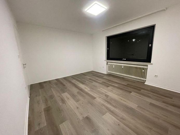 Zimmer 4 
