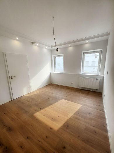 Exclusieve 2,5-kamerwoning met 130 m², terras en parkeerplaats in het hart van Altötting – Foto 17