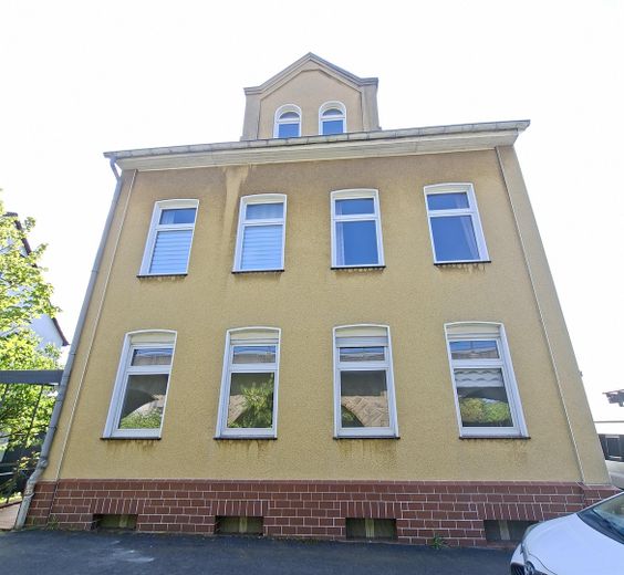 MFH Eigennutzung oder Investitionsobjekt ohne Prov. in guter Lage – फोटो 1