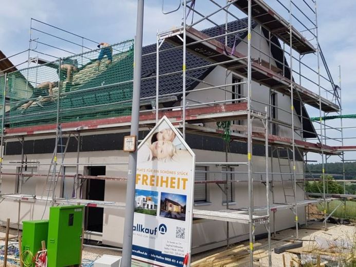 It could look like this! Info 0173-3150432 – Foto 1