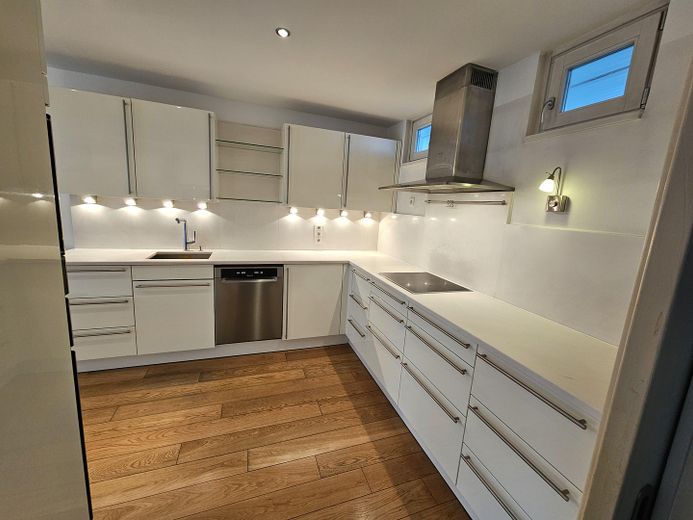 Architektonisch reizvolle Villa in Best-Lage am Mulang maklerfrei – Foto 21