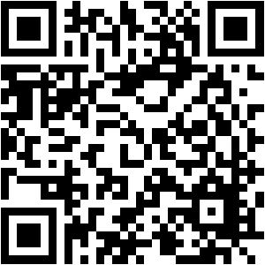 Große Doppelhaushälfte mit teilweisen Vermietungspotenzial – QRCode