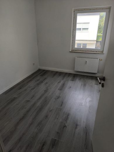 Bright 3-room apartment with charm – close to the center in Alt-Marl – Zimmer3