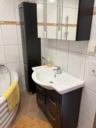Reihenhaus – Foto 6