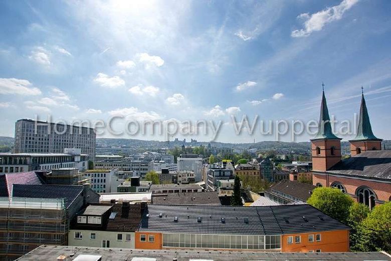 Luxuriöses Apartment in zentraler Lage mit Balkon, DSL-Wifi und Reinigungsservice – 8000a872286695fd7dc0c051b4e1e0048d734712.jpg