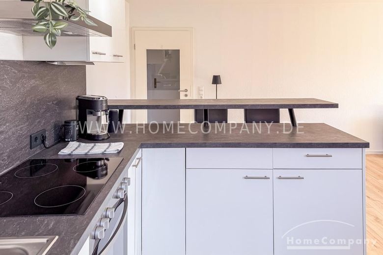 28084 HomeCompany Dresden Möbliert/Furnished 2- Zimmer Apartment mit Balkon in Dresden- Laubegast max. 2 Personen – 511c21c93af024b42f89111f88b1166568268f2e.jpg