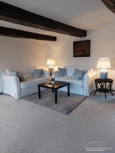 Schöne 2-Zimmer Wohnung in der Lübecker Innenstadt – b690bd7596cb72bad6b48f2d1b15b8195d2d2e4b.jpg