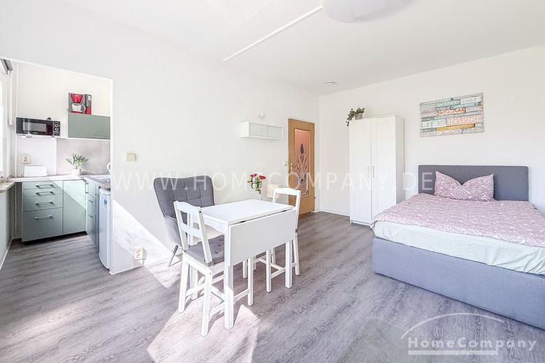 22971 HomeCompany Dresden Möbliert/Furnished Studio Apartment in Dresden-Kleinpestitz max. 1 Person – c2091eb85bf9b0590f6fbecdecc430464b559ac2.jpg