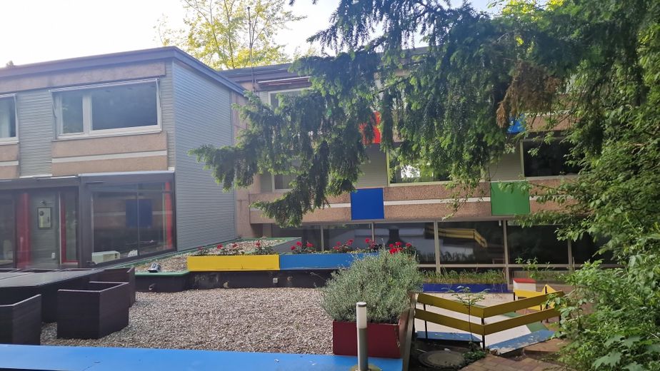 Villa di lusso di design – Foto 22