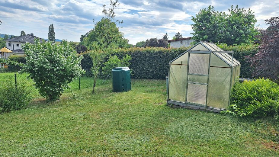 Casa molto ben tenuta in vendita – Foto 13