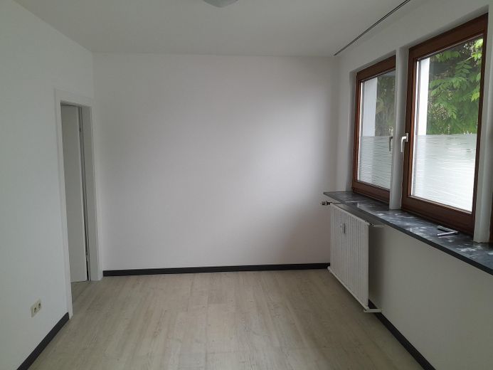 Locali commerciali – Raum 11 aktuell Bild 1