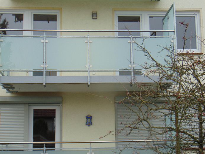 Balkon 3