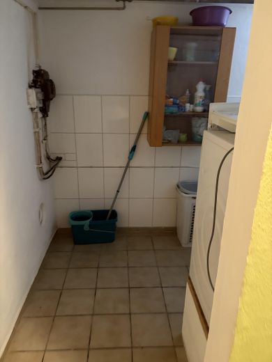 Reihenhaus – Foto 26