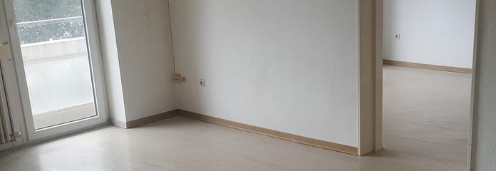 स्वामित्व वाला अपार्टमेंट, An der Froschlache23