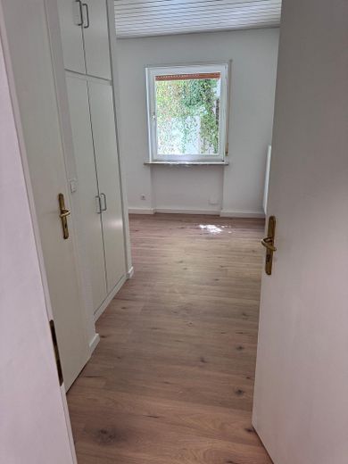 Zimmer mit eigenem Bad in Laubenheim/Nahe (Bad Kreuznach) – Zimmer mit eigenem Bad 