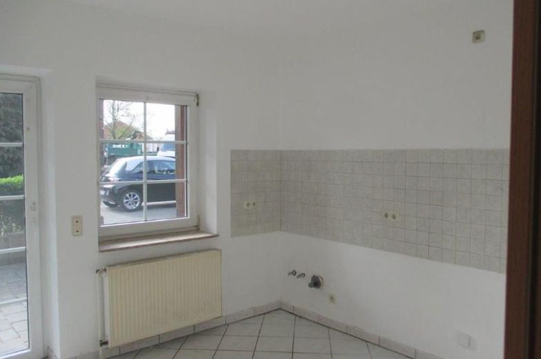 Erdgeschoßwohnung mit Terrasse zu vermieten – Bild 2