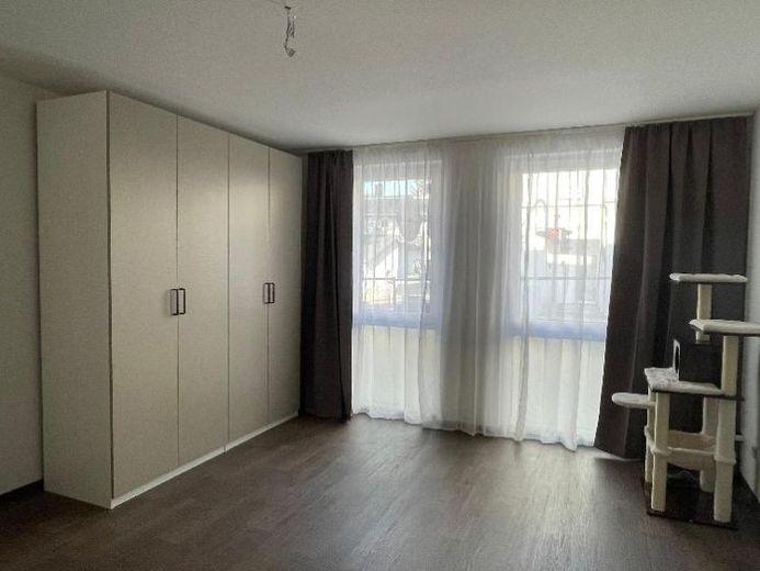 Attraktive 2 Raumwohnungen im 1.Obergeschoß - Hier ist Ihr neues Zu Hause ! – Foto 1