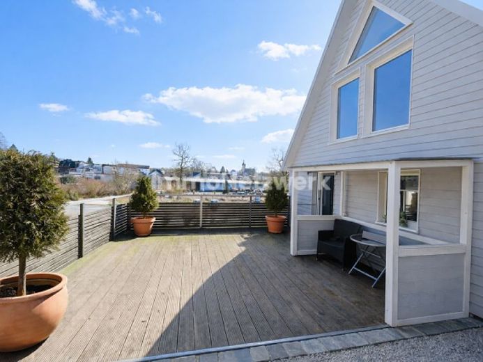 ***Exklusives Wohnhaus mit Scheune – ein Anwesen voller Charakter und Möglichkeiten*** – Foto 1