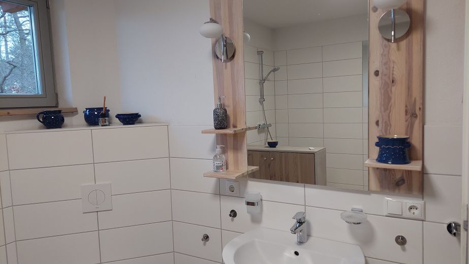 Einfamilienhaus im Umland von Berlin – Foto 7