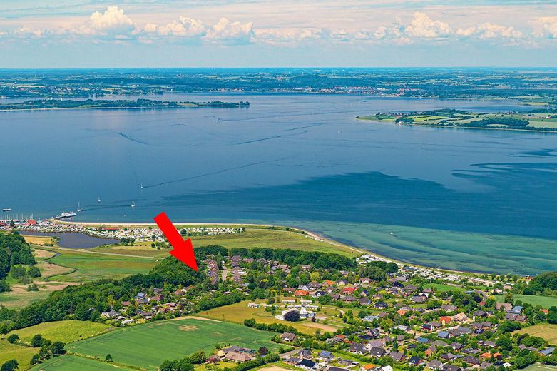 Flensburger Außenförde