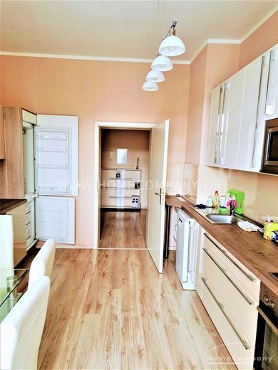 24047 HomeCompany Möbliert/Furnished 3-Zimmer Wohnung in Plauen/Vogtland max. 4 Personen – 31c37159f052d8da8d35387befbf321748929353.jpg