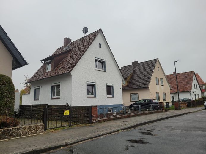 Charmantes Wohnglück in Bestlage von Celle-Blumlage – Provisionsfrei von Privat! – Foto 6