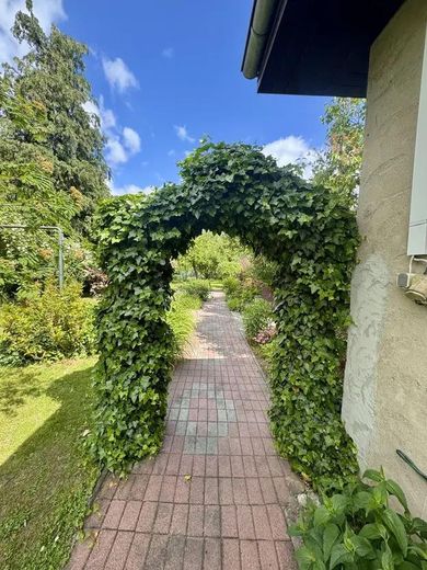 Gepflegte Immobilie in Massivbauweise mit weitläufigem Garten & vielen Nebengebäuden (ohne Makler) – Foto 20