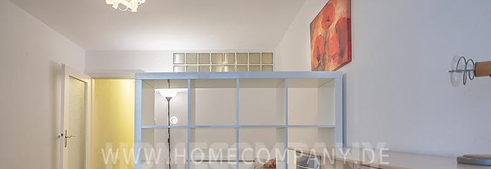 Appartement 1 pièce meublé et bien entretenu – 17c9e39c1c16ac955091148b92f77a1a7ddfd331.jpg