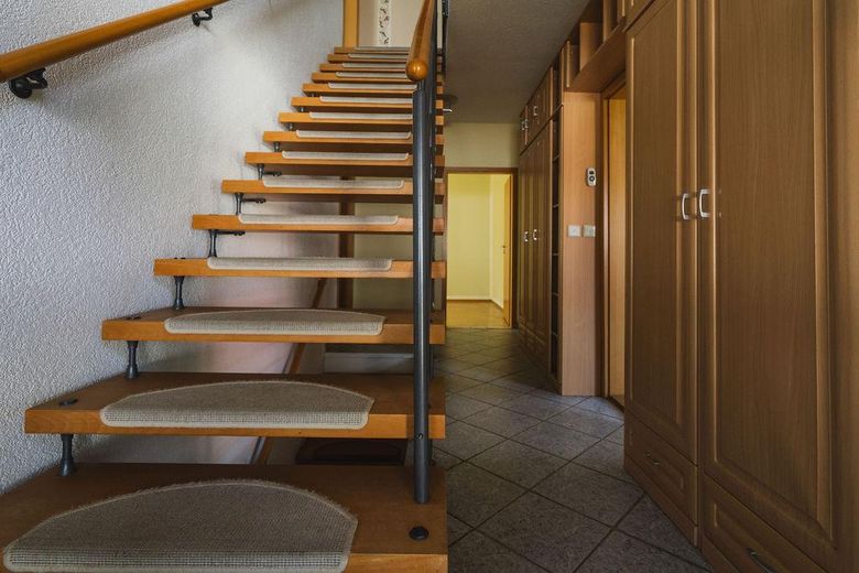 Top Lage, hochwertig ausgestattetes Einfamilienhaus von privat, provisionsfrei, ohne Makler – Foto 18