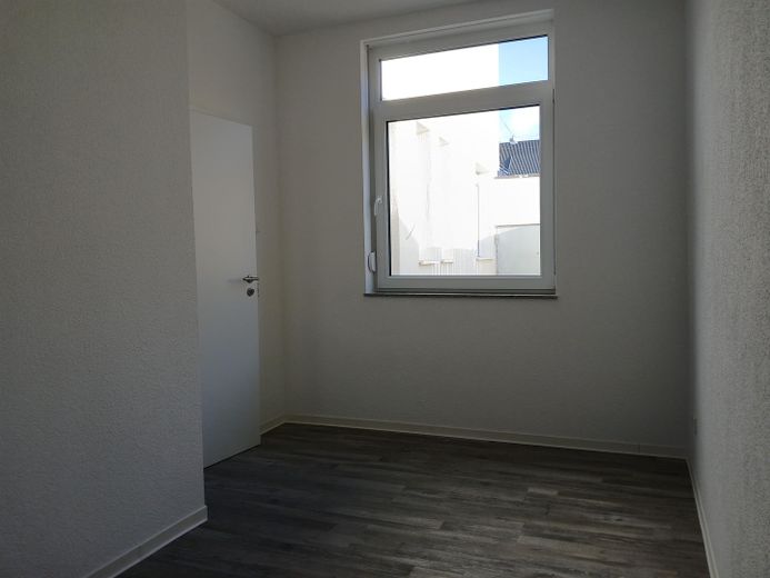 Zimmer 1