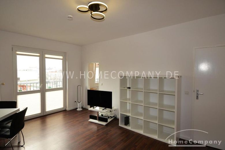 Zentrale und möblierte 1-Zimmer-Wohnung in Schöneberg – 079256d58fb60165b7bbb516540146d6235dcb6d.jpg