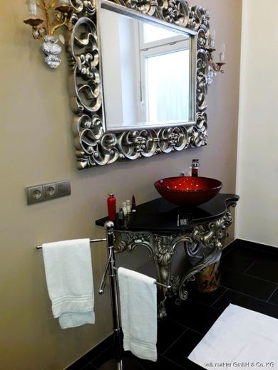 Boardinghouse in Hof - Hohe Mieteinnahmen und höheres Renditepotenzial – 2309-7