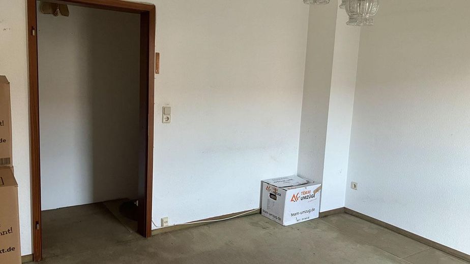 Einfamilienhaus Wiesbaden-Nordenstadt – Foto 29