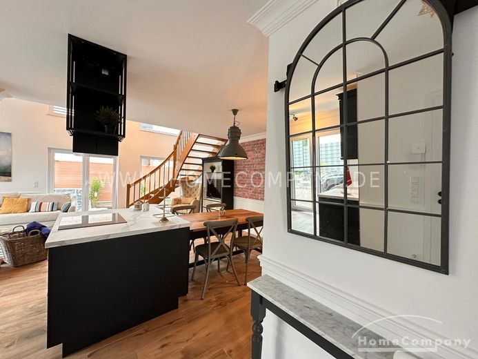 NEUBAU
 Helle und luftdurchflutete  Maisonette Wohnung mit Terrasse – 1ec7b30156d17ce7e972182e74b66f67a0432c4c.jpg