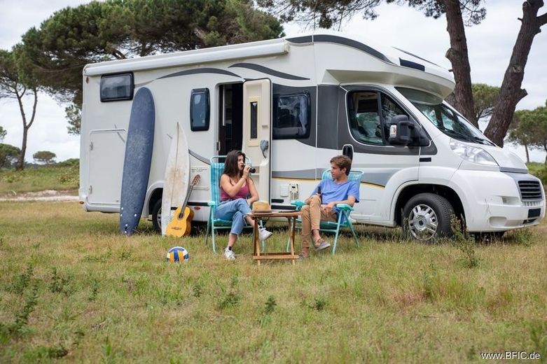 Campingplatz, mehr als 120 Stp., ertragreich, Vollexistenz, Lage an Fluß in Landschaftsschutzgebiet – IMG_3079