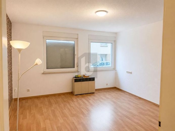 URBANES WOHNEN IM HERZEN VON ELBERFELD – Foto 1