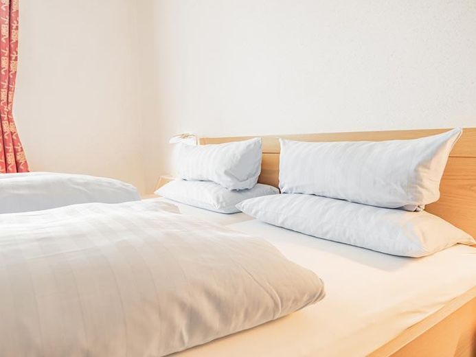 Vermietung 3 Sterne Hotel Altmühlberg mit 36 Fremdenzimmer – Foto 6