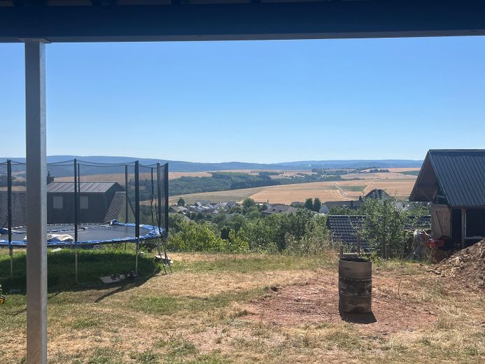 Perfektes Ausbauhaus mit Blick – Foto 2