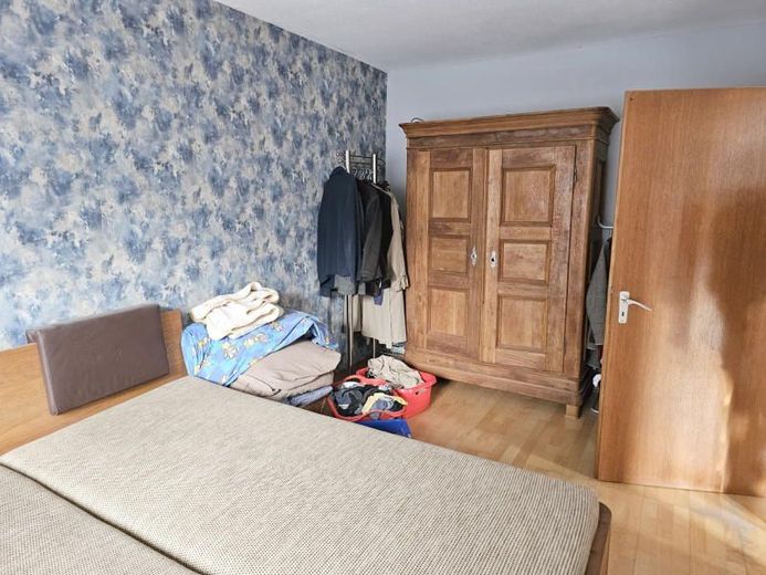 Teilrenoviertes Mehrgenerationenhaus im Herzen der Pfalz – Bild 4