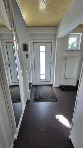 Belle maison individuelle moderne, bien entretenue, dans un quartier calme – Photo 3